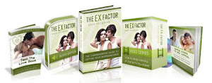 Ex Factor Guide Review