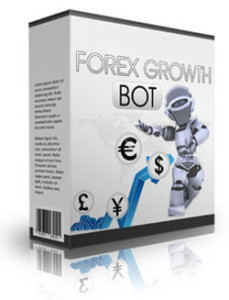 Forex Growth Bot Review