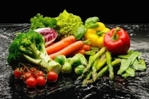 The Alkaline Diet Review