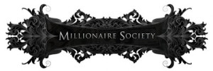 Millionaire Society review