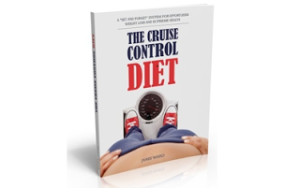 the cruise control diet review