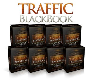 traffic blackbook review
