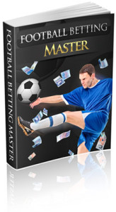 Football Betting Master Review