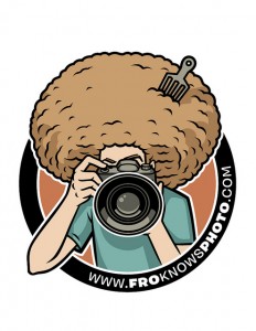 Froknowsphoto Review