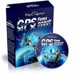 GPS Forex Robot Review