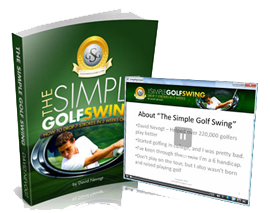 Golf Swing Guru Review