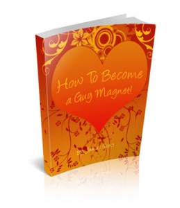 How To Become A Guy Magnet Review