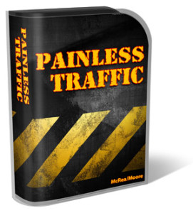 Painless Traffic Review