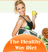 The Healthy Way Diet Review