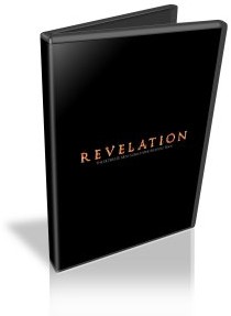 The Revelation Effect Review