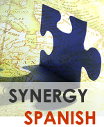 spanish synergy review