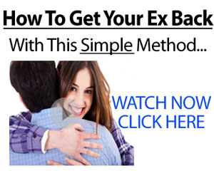 Ex Back Experts Review