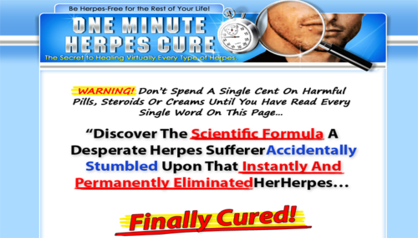 Herpes Treatment On Mouth : Vitamins For Youth Wellness And Healing Pay A Visit To Vitamin E