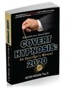 Covert Hypnosis