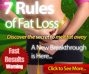 Fat Loss Factor Review