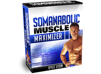 Muscle Maximizer Review
