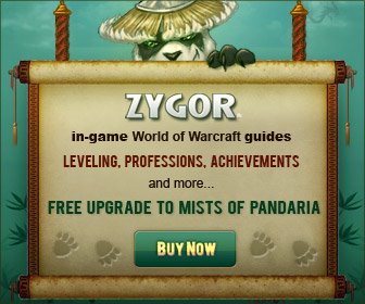 Zygor Guides review