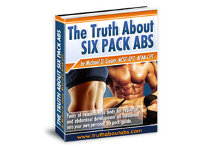 Truth About Abs Review