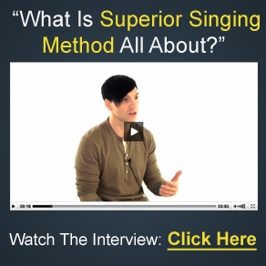 Superior Singing Method Review