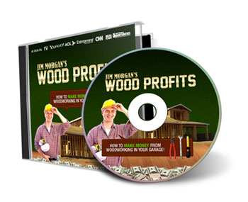 Wood Profits Review