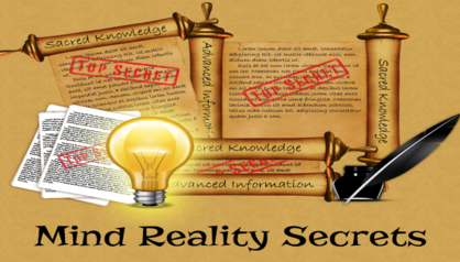 Mind Reality Review