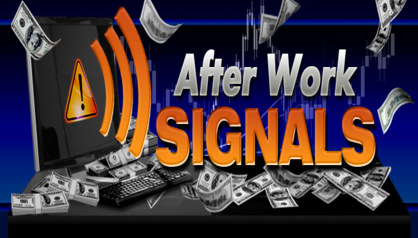 After Work Signals Review