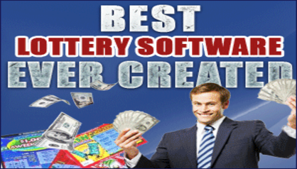 Lottery Crusher Review