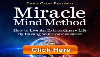 Miracle Mind Method Review