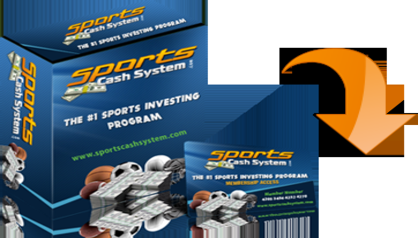 Sports Cash System Review