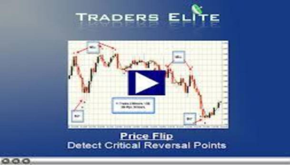 Traders Elite Review