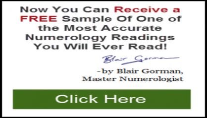 123 Numerology Review